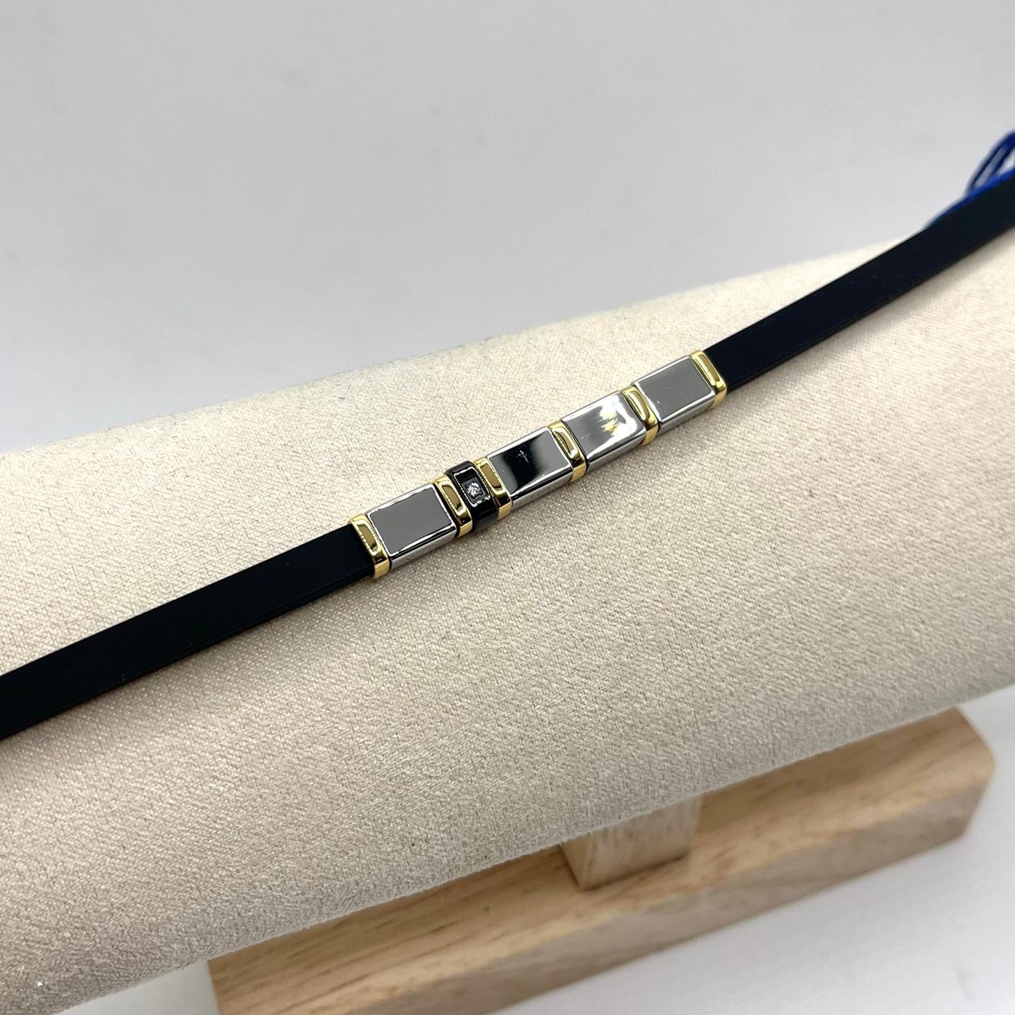 BR CAUCCIU’ ELEDORATI E ZIRC