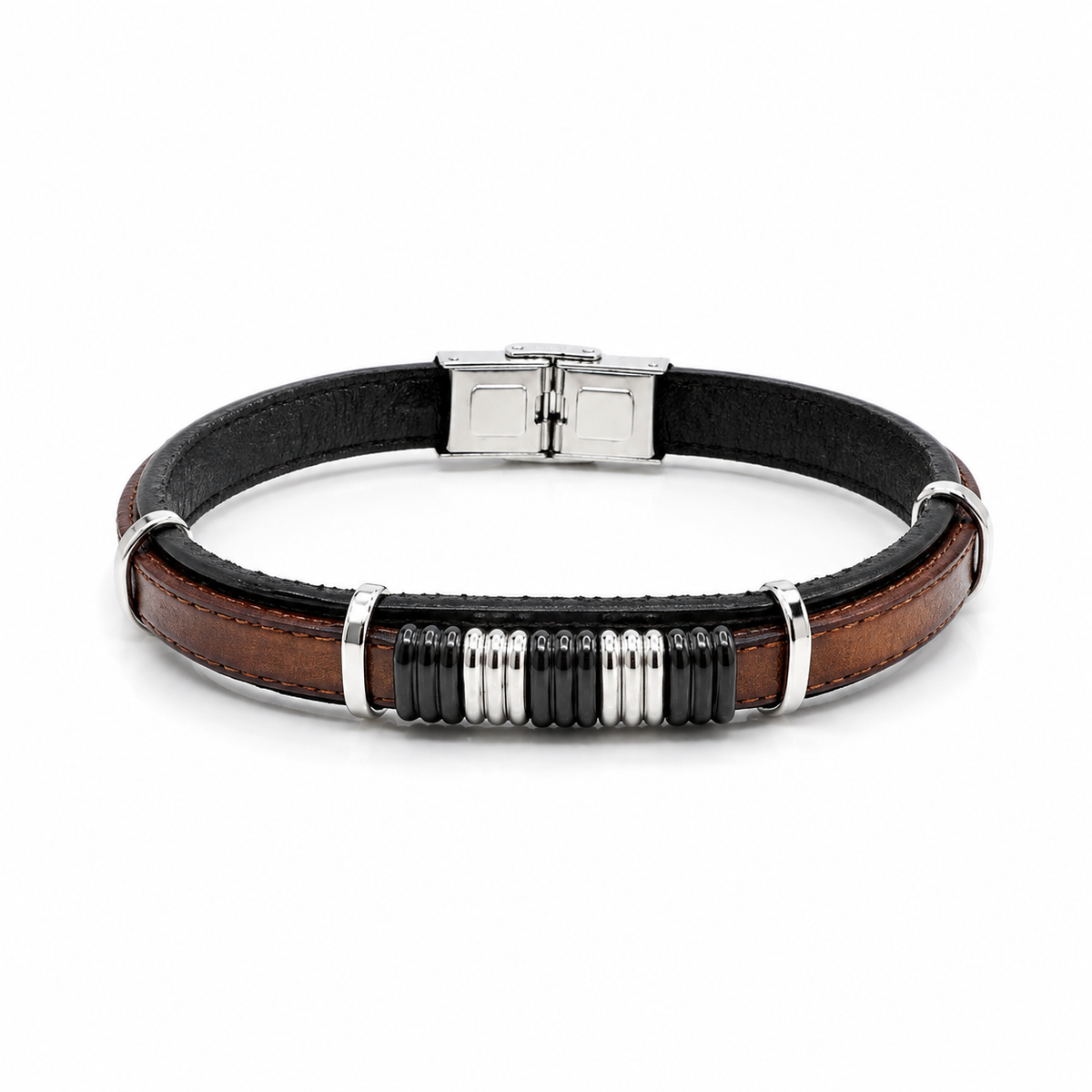 BR STEEL RUBBER EL 3 ZIRC