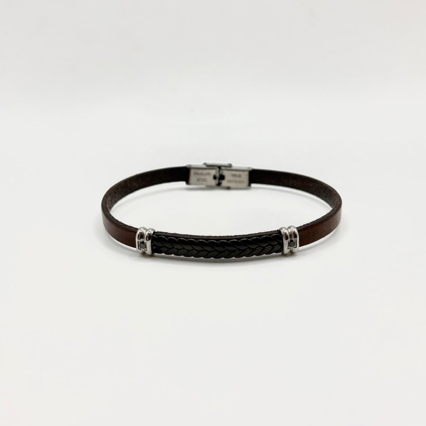 BR STEEL RUBBER EL 3 ZIRC