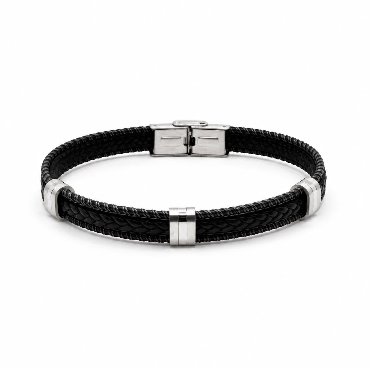 BR STEEL RUBBER EL 3 ZIRC