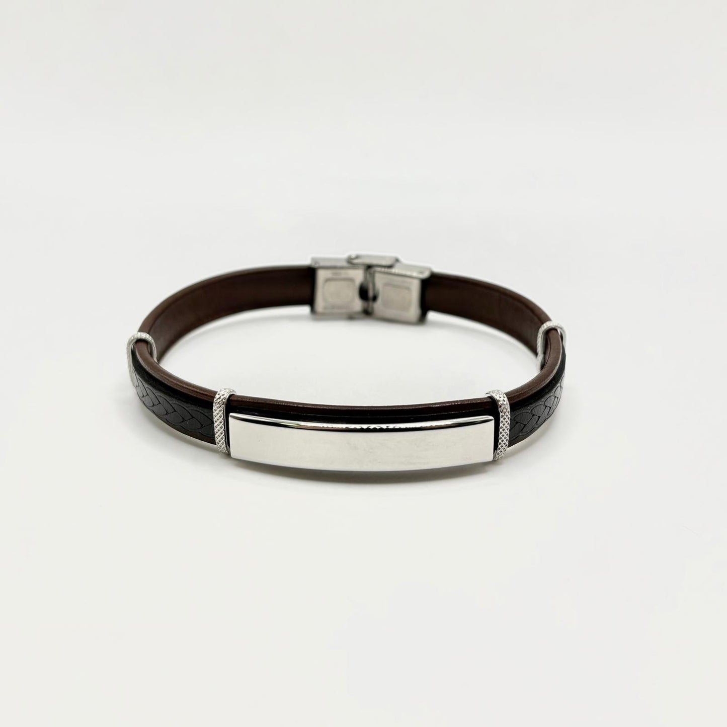 BR STEEL RUBBER EL 3 ZIRC