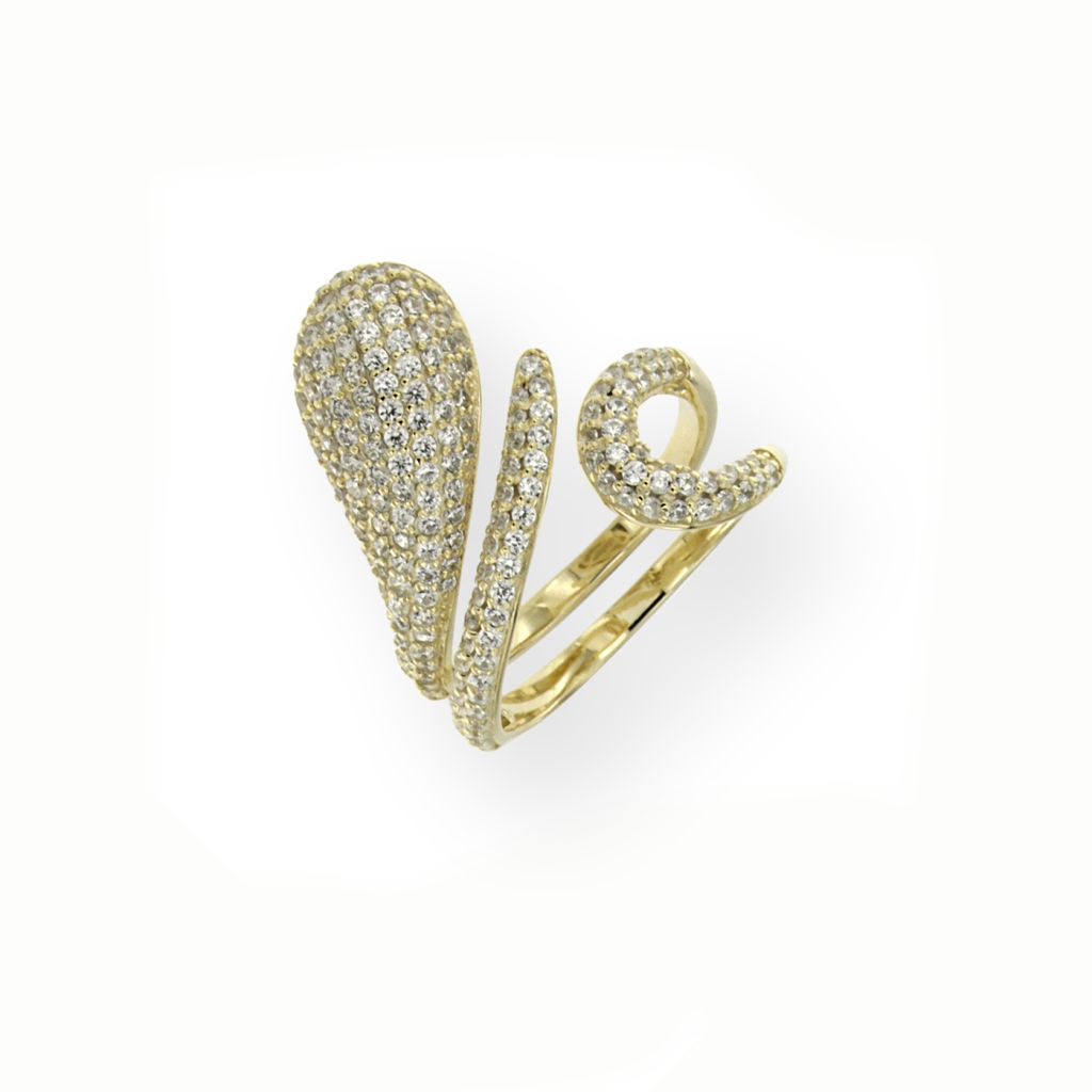 AN FORME CON ZIRCONI