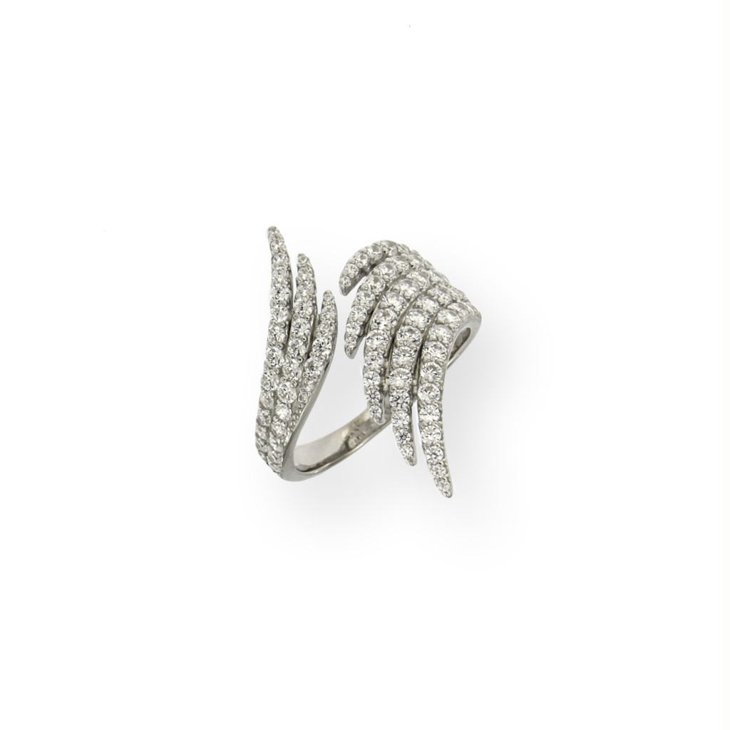 AN CON ALI 8 FILE ZIRCONI