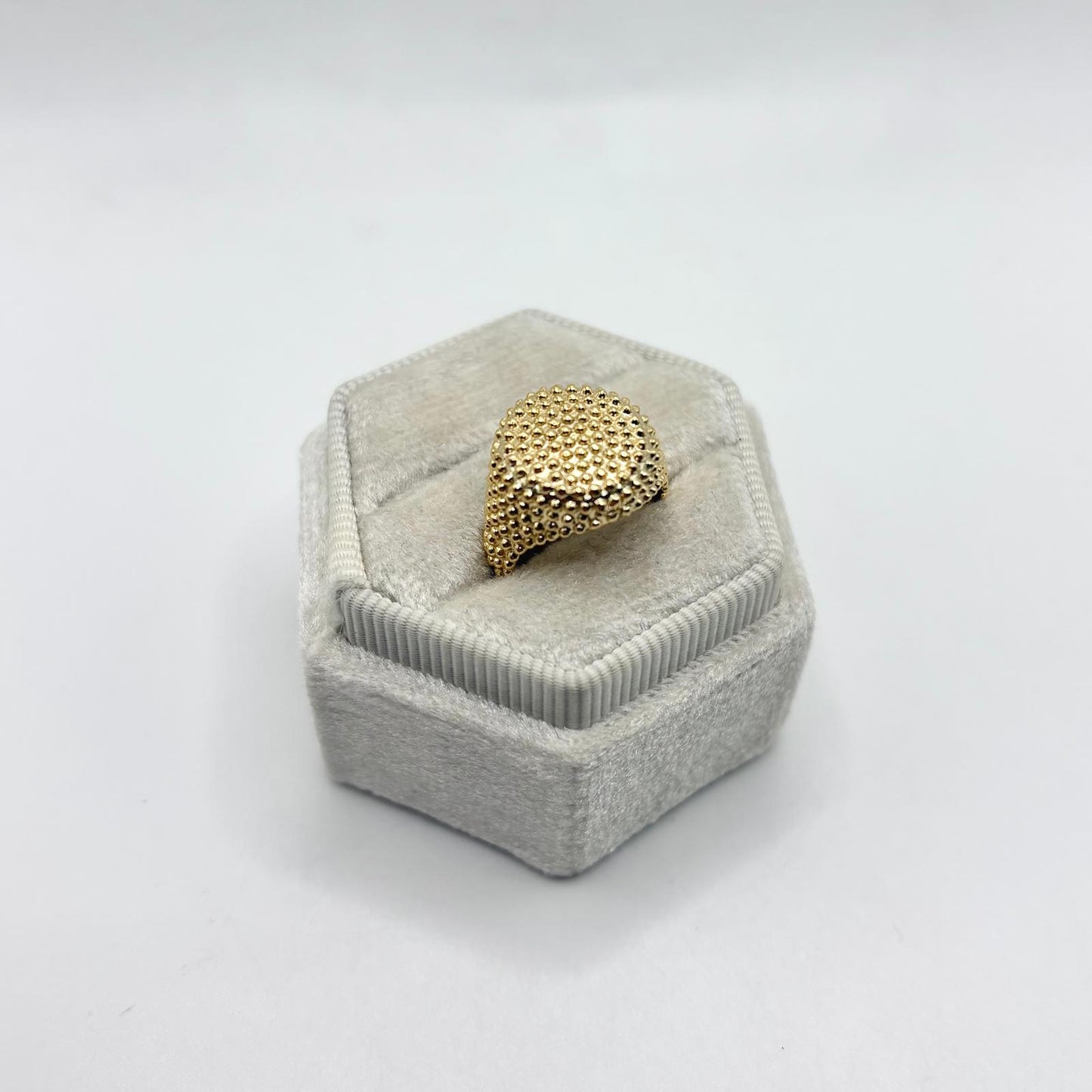 AN MIGNOLO PALLINE TONDO