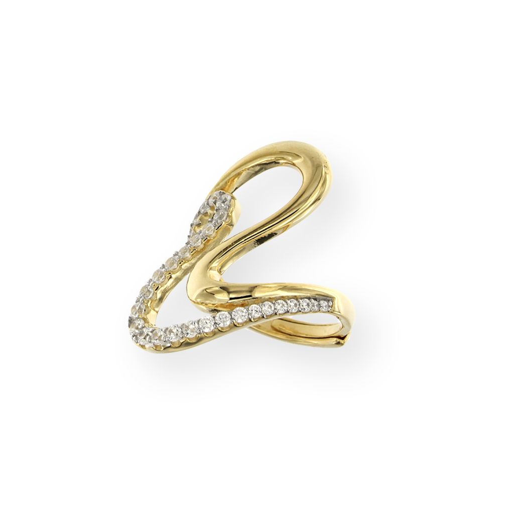 AN ONDE LISCIE E ZIRC