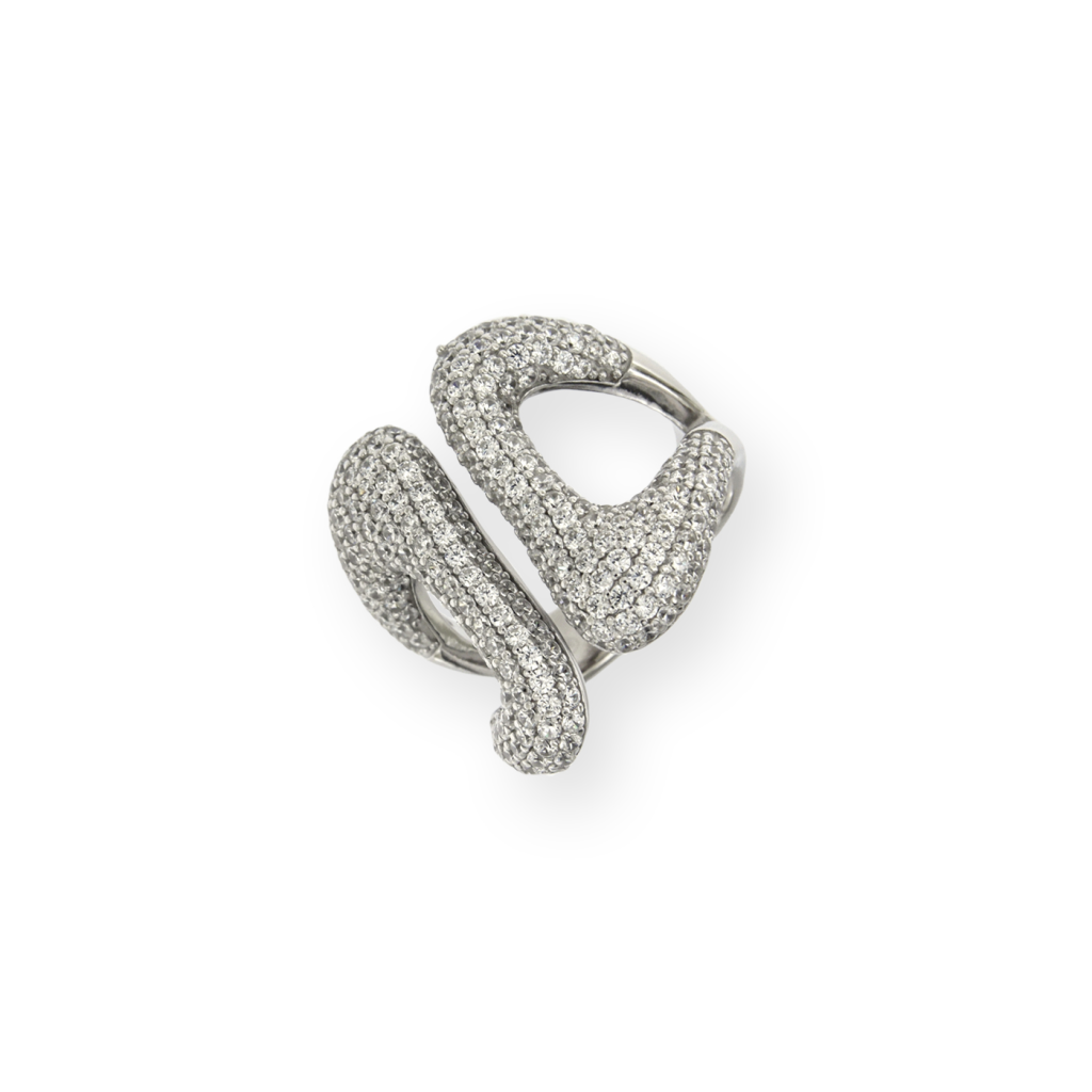 AN APERTO CON ZIRCONI