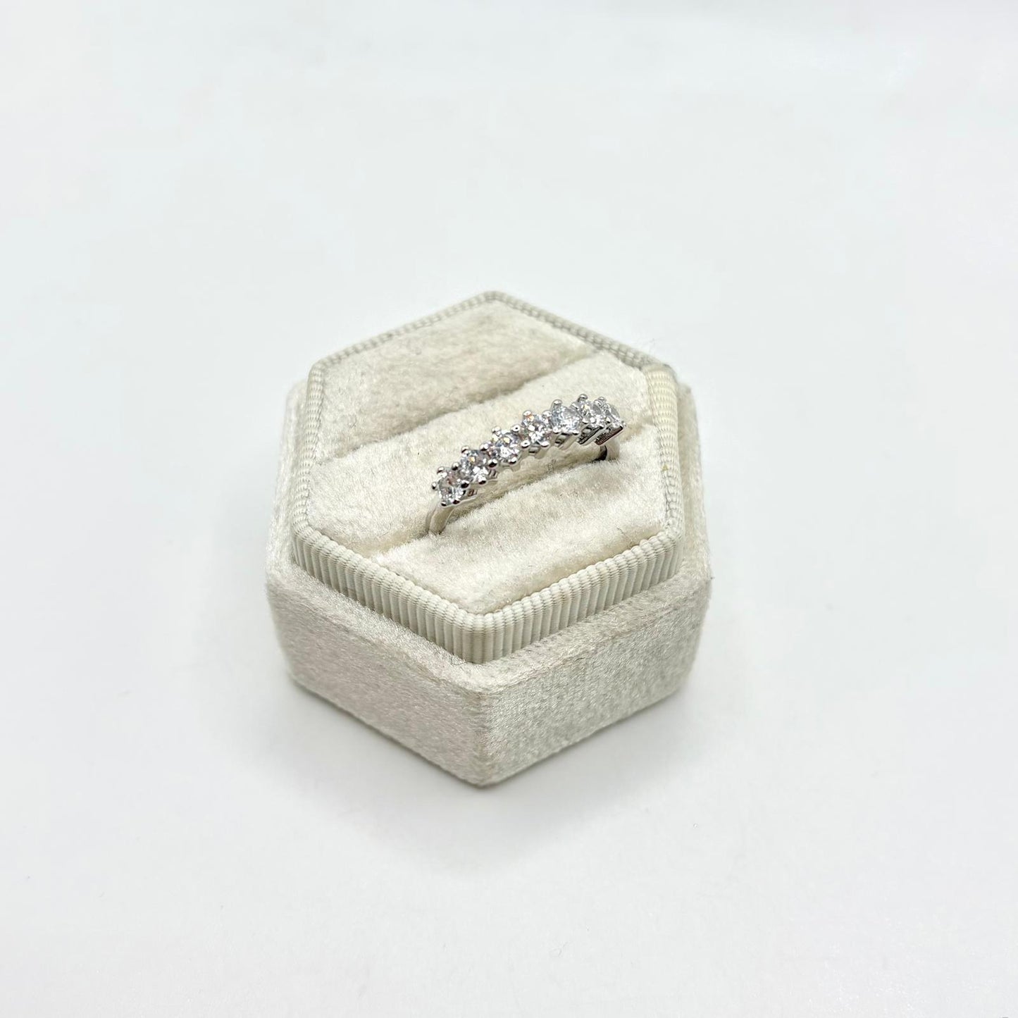 AN 7 ZIRC 2,5 MM