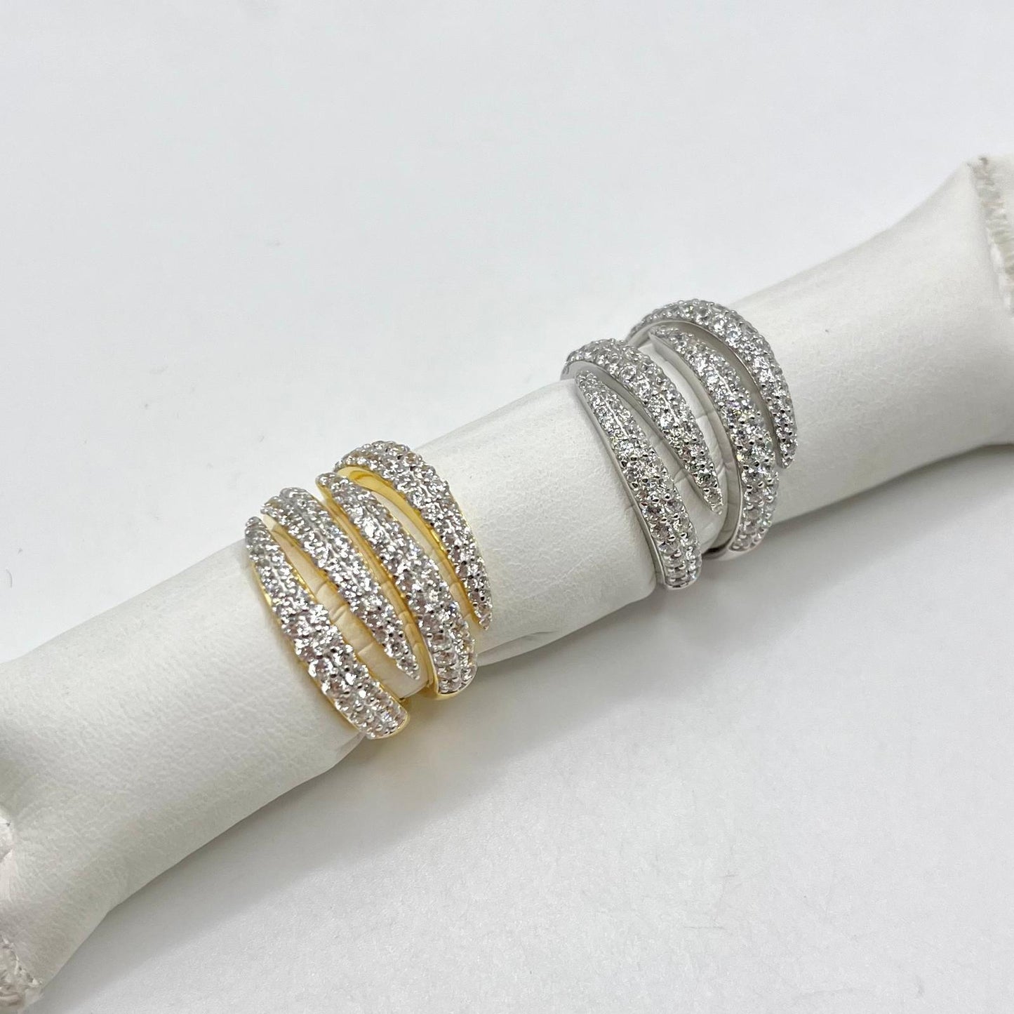 AN 4 FILE E A PUNTA ZIRCONI MIS 13