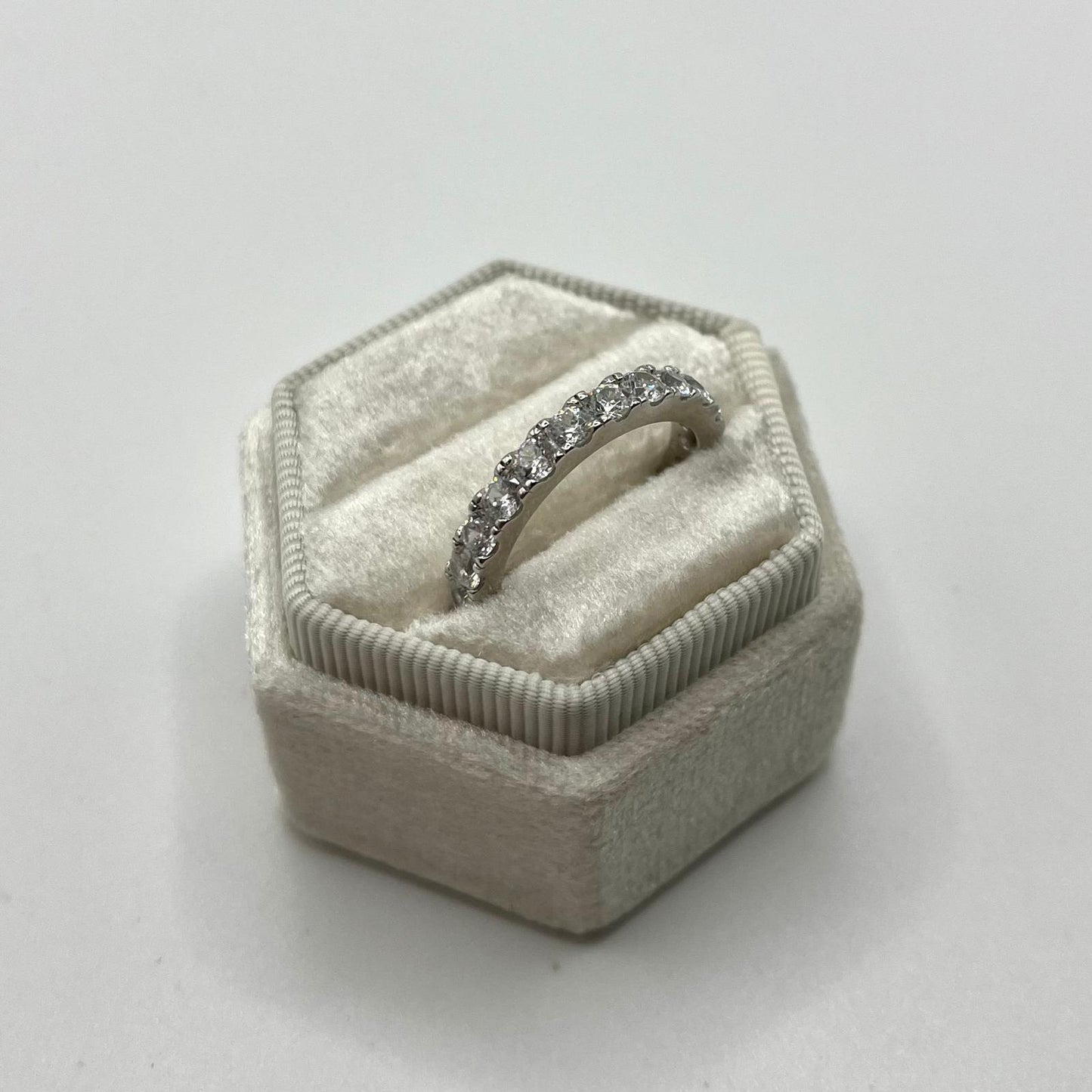 AN VERETTA 3 MM MIS 18