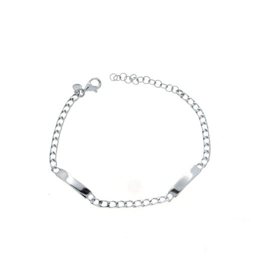 BR BIMBO GRUMETTA E 2 TARGHE