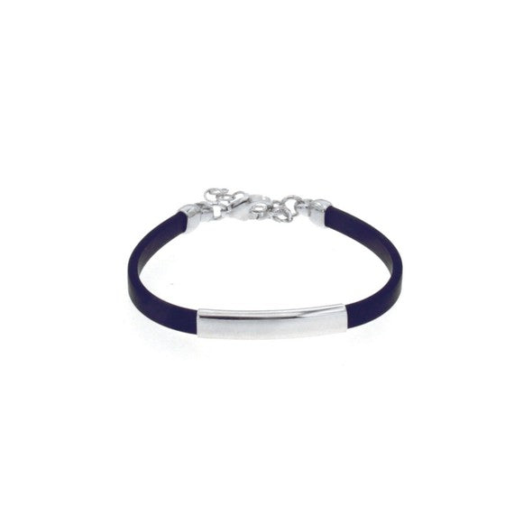 BR RAGAZZO CAUCCIU’ E TARGA