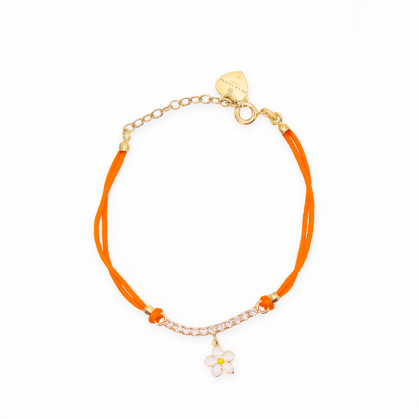 BR CORDINO ZIRC MARGHERITA