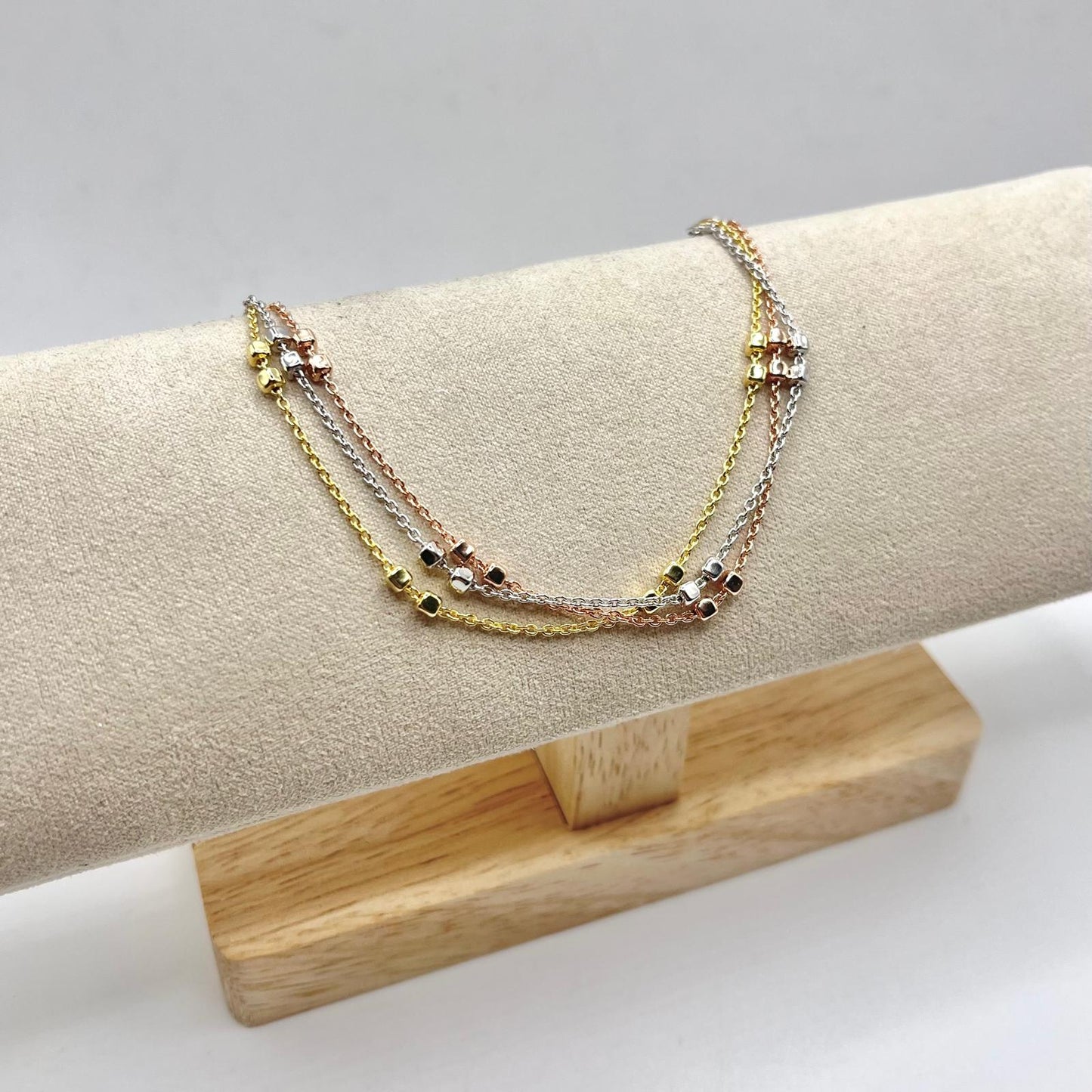 BR 3 FILI CATENA E DADINI