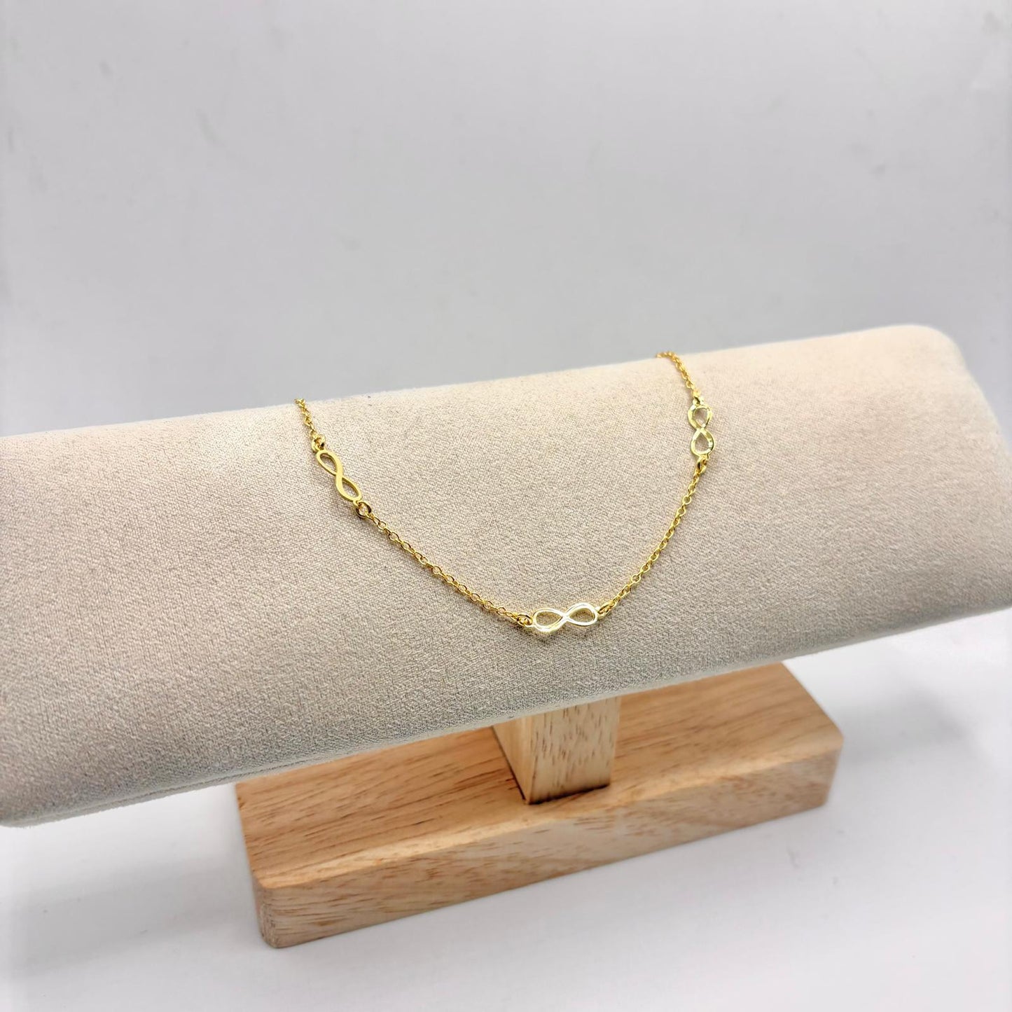 BR TRE INFINITI FILO