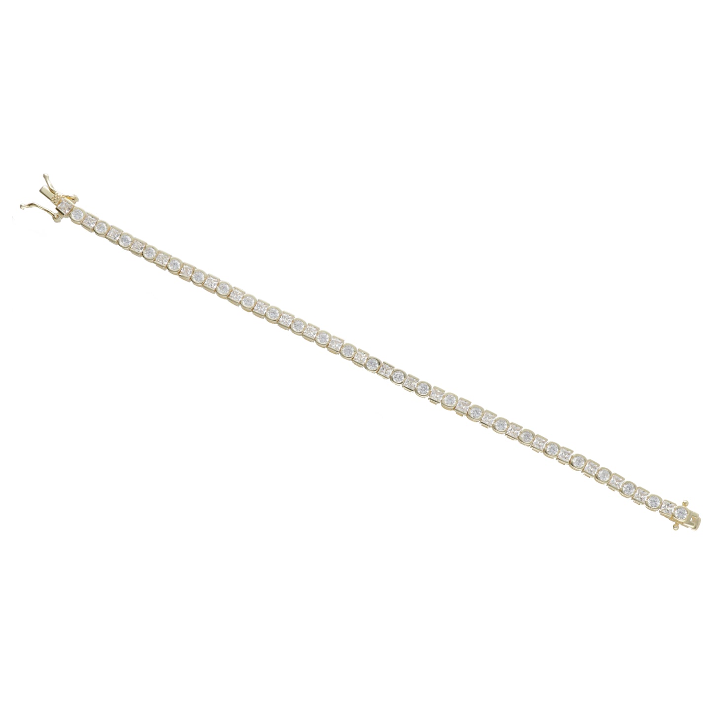 BR ZIRCONI QUADRATI E CIPOLLINA