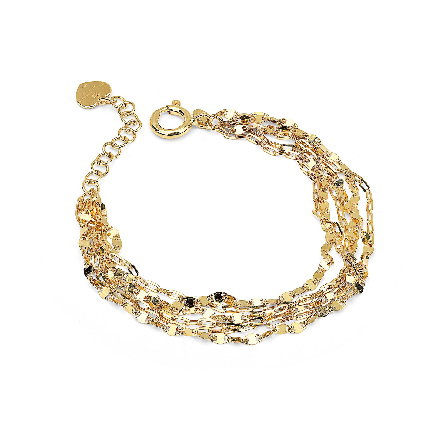 BR 6 FILI DIAMANTATI