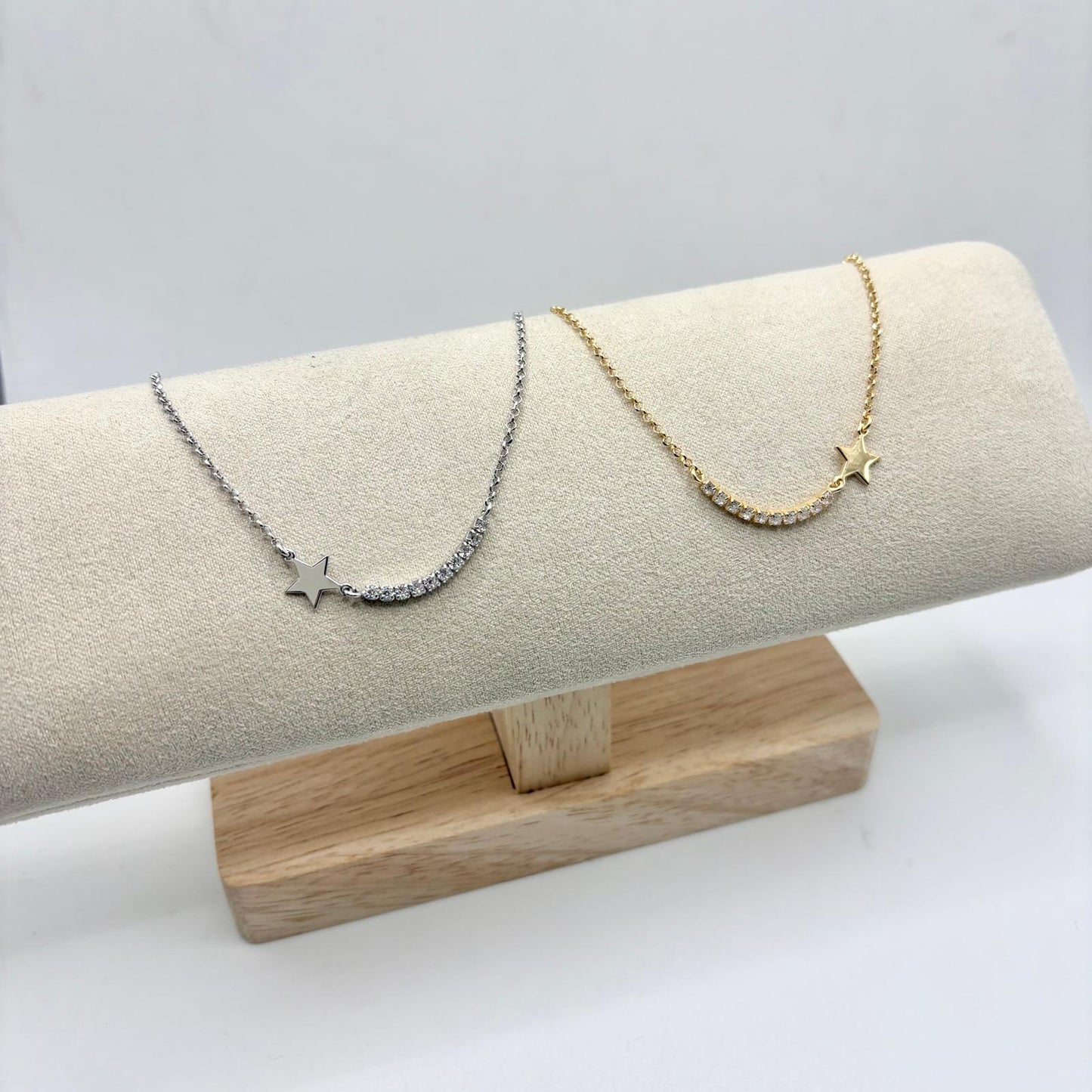 BR ZIRCONI E STELLA LATERALE