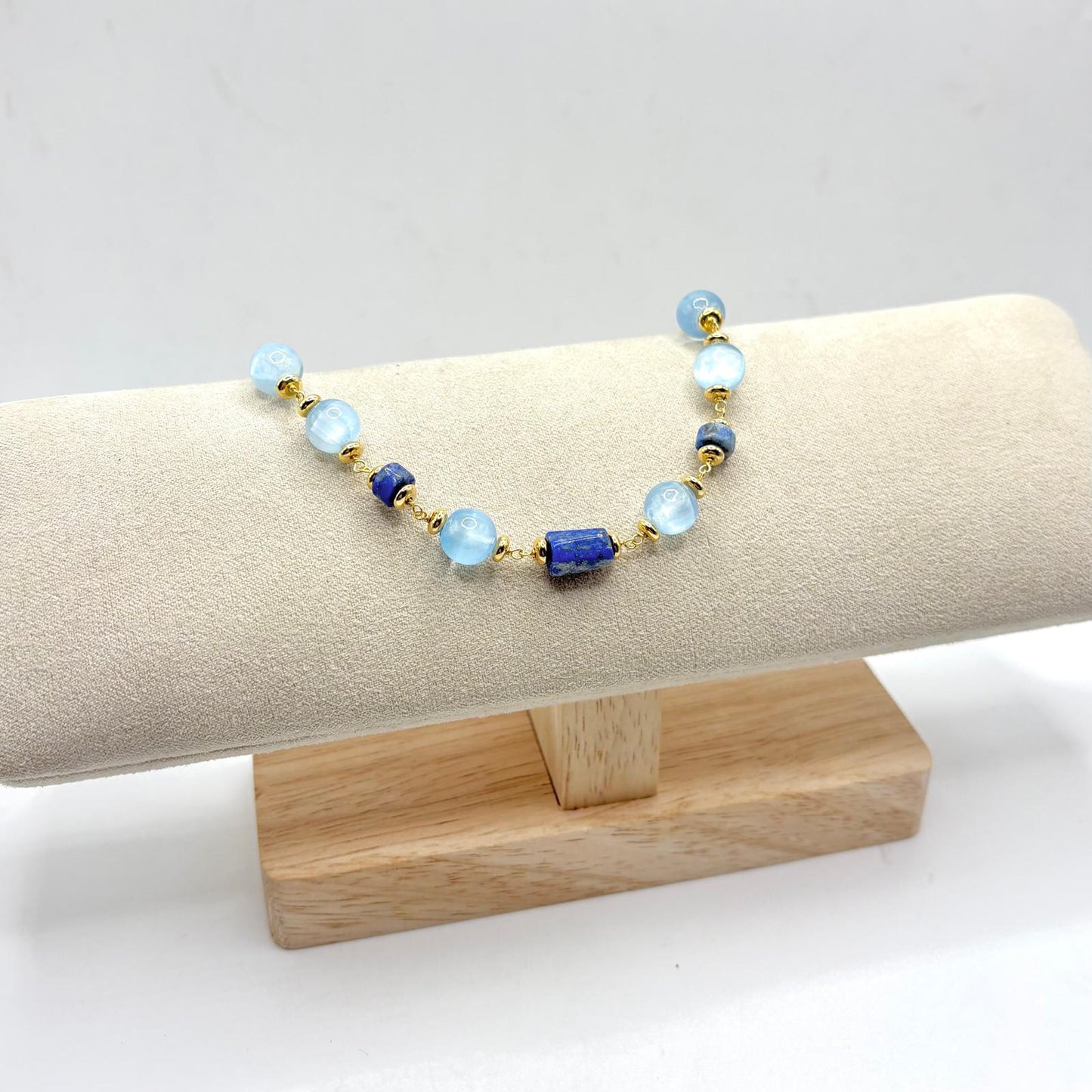 BR PIETRE NATURALI BLU