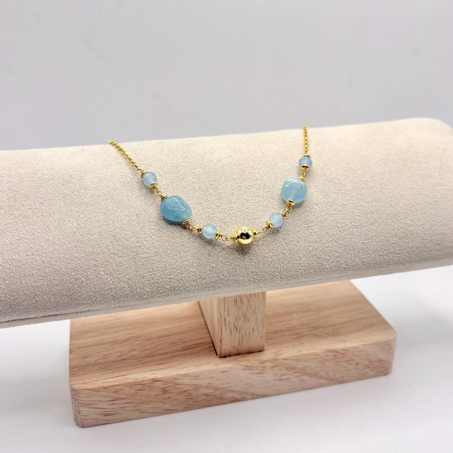 BR PIETRE NATURALI BLU