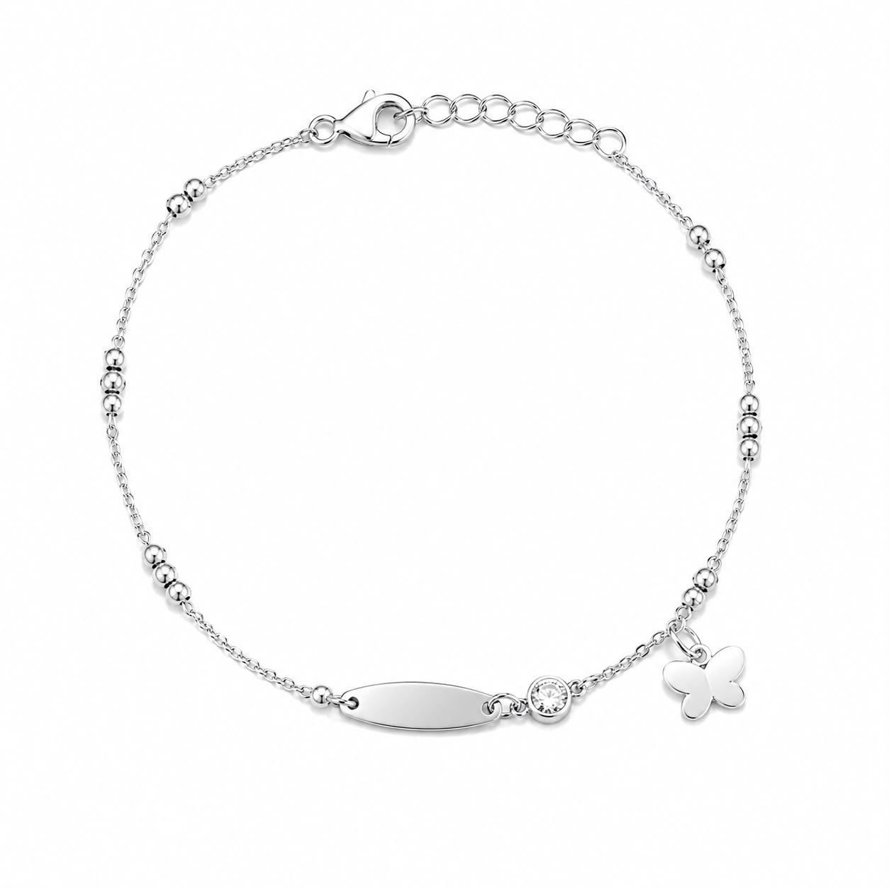 CN HORN 1.2 x 0.3 CM