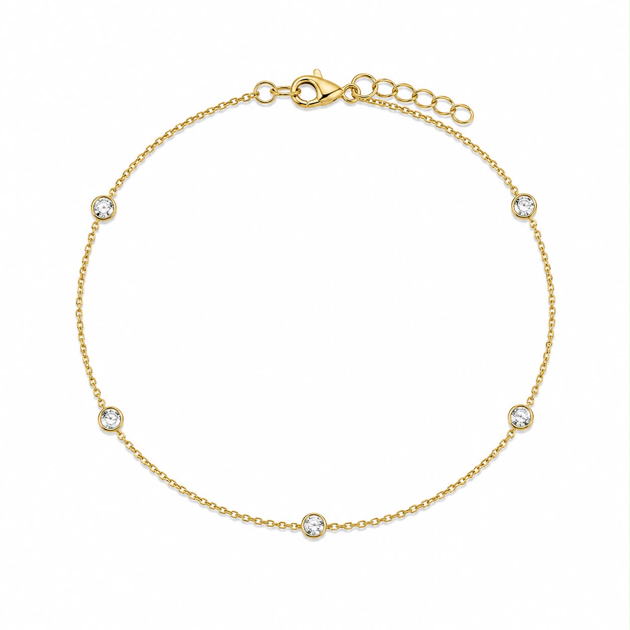 BR CIPOLLINE 3 E 4 MM
