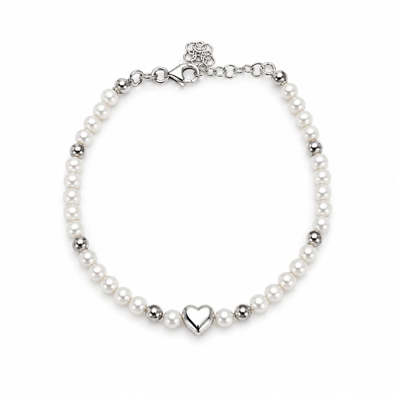 OR ZIRCONIA AND OPAL