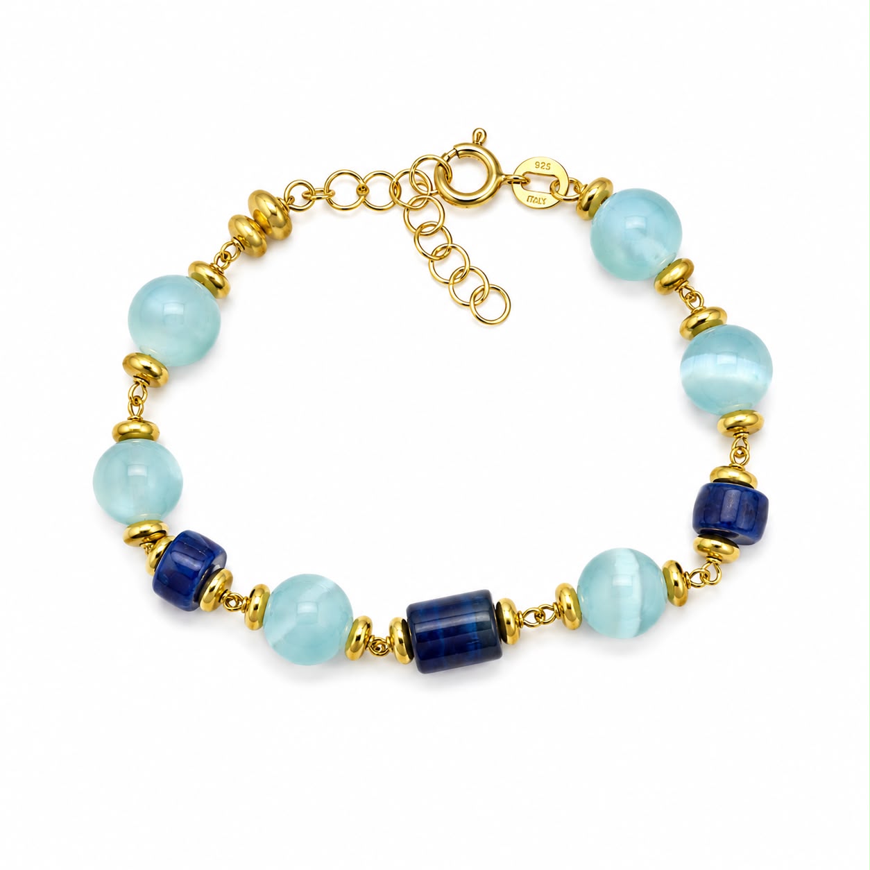 OR ZIRCONIA AND OPAL