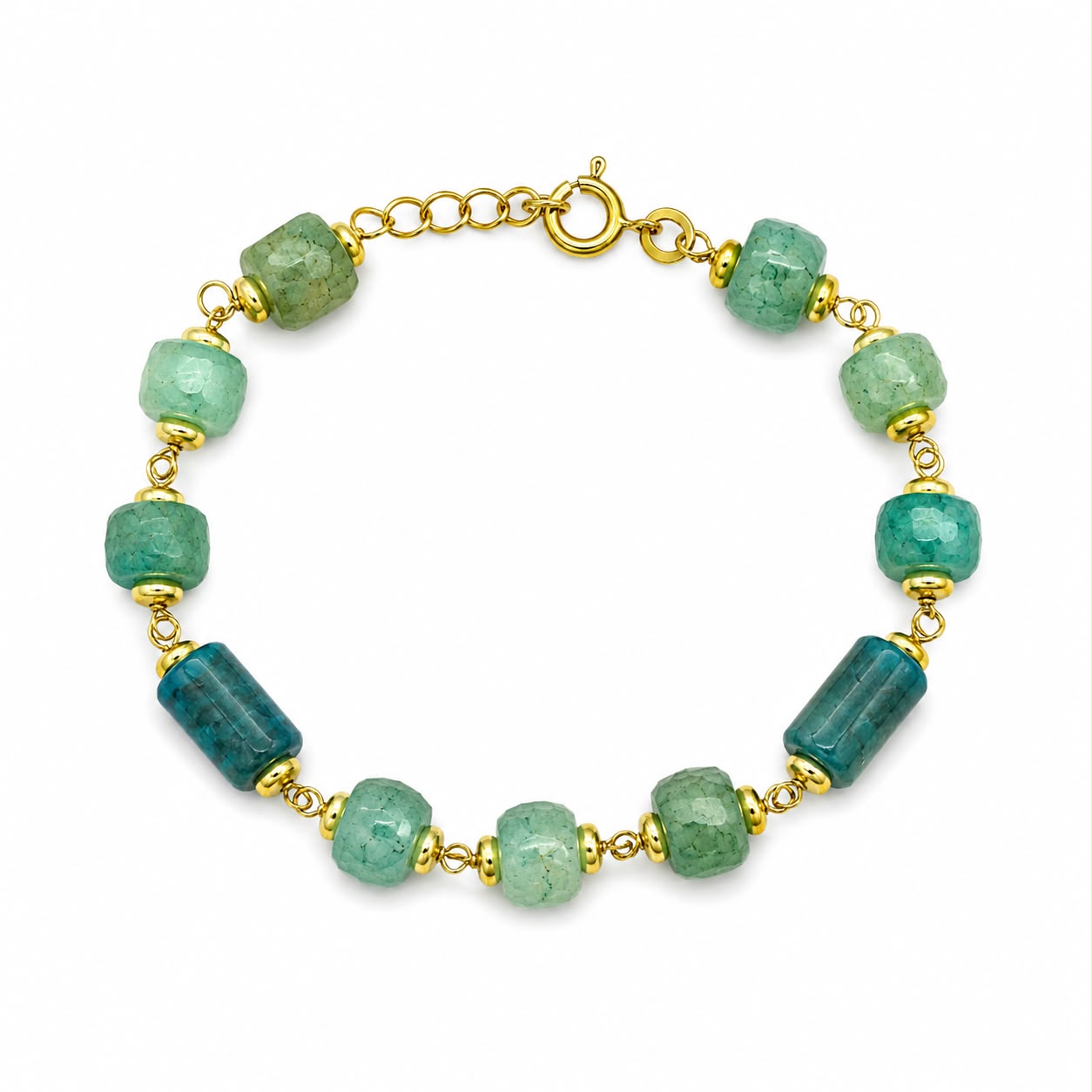 OR ZIRCONIA AND OPAL