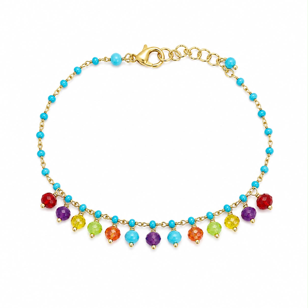 OR ZIRCONIA AND OPAL