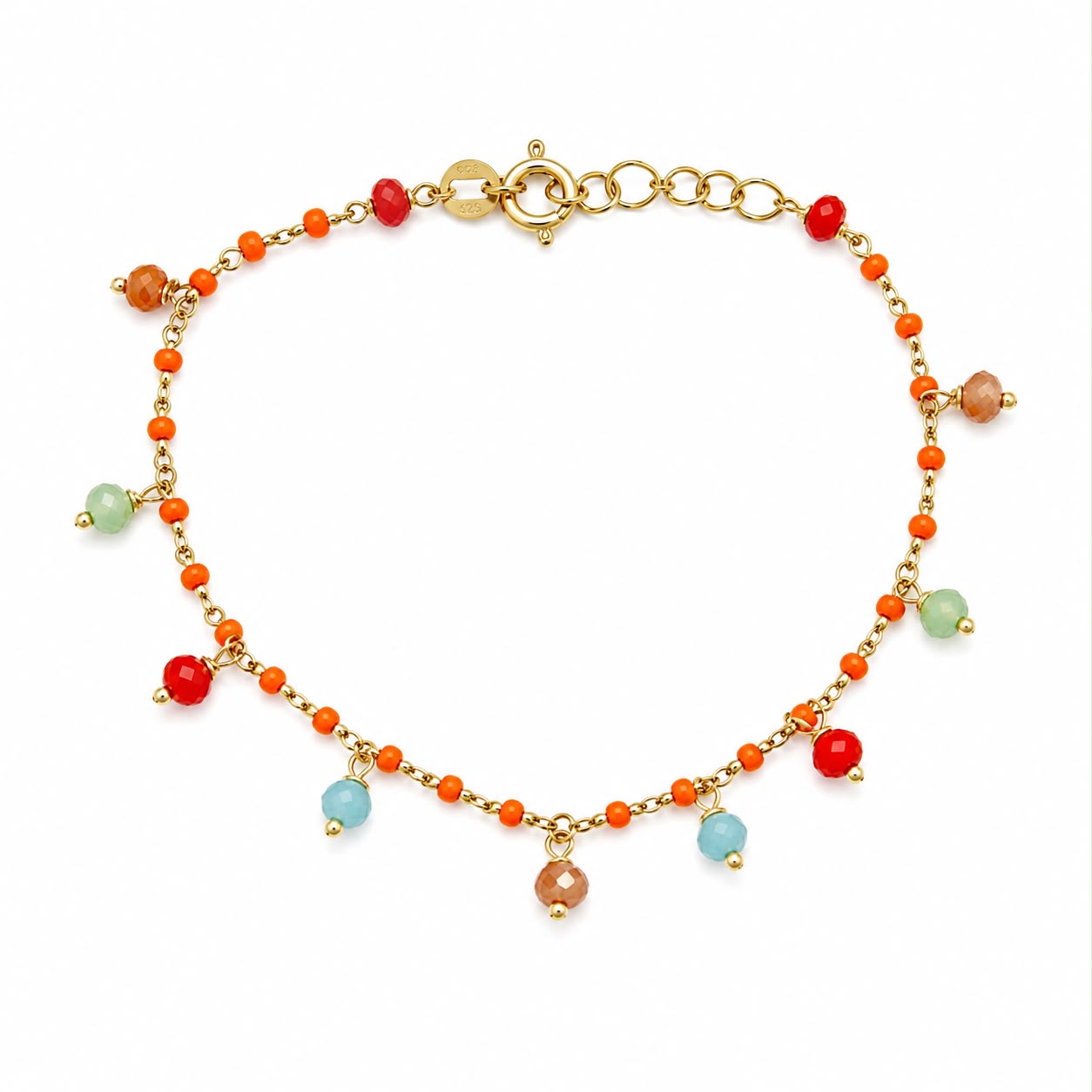 OR ZIRCONIA AND OPAL