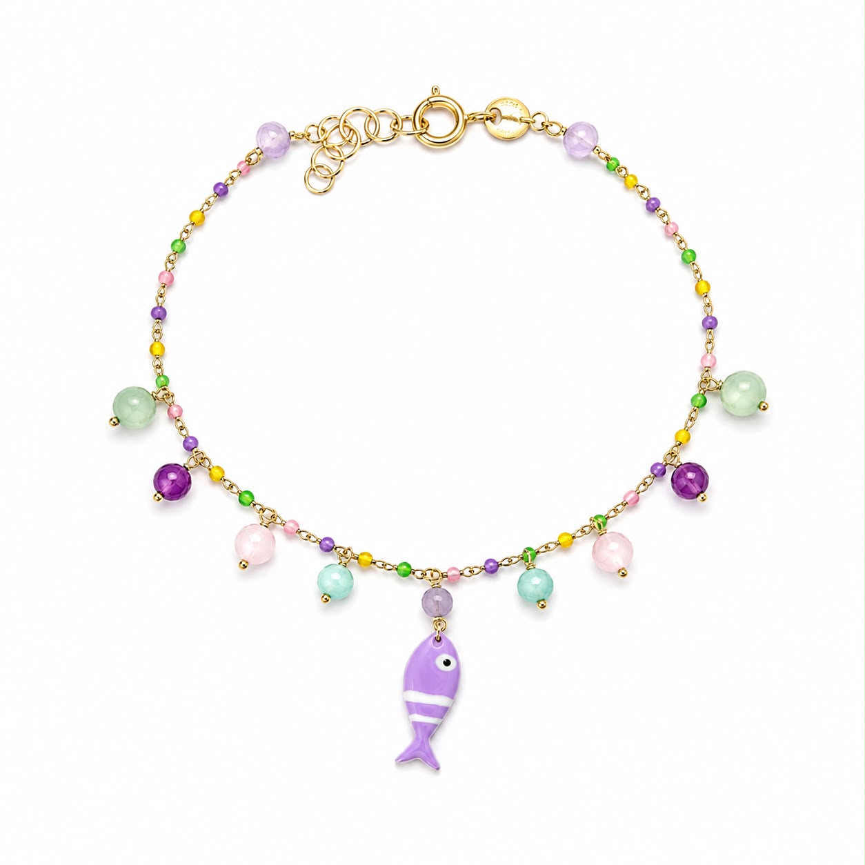 OR ZIRCONIA AND OPAL
