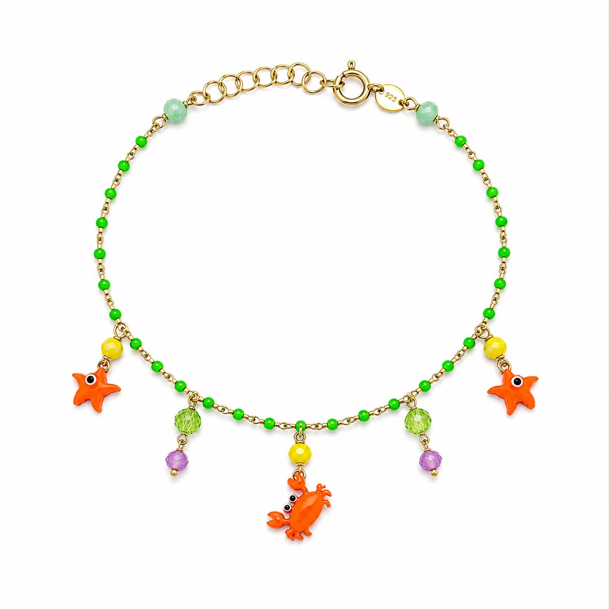 OR ZIRCONIA AND OPAL