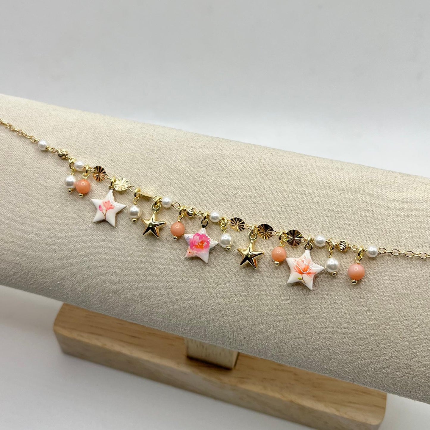 BR ELEM SMALTATI STELLE