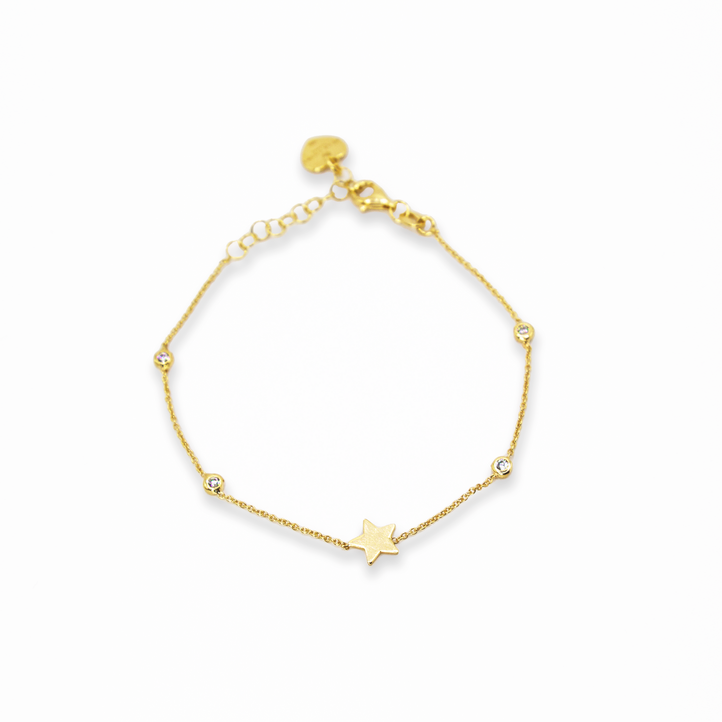 BR STELLA CENTRALE + CIPOLLINE