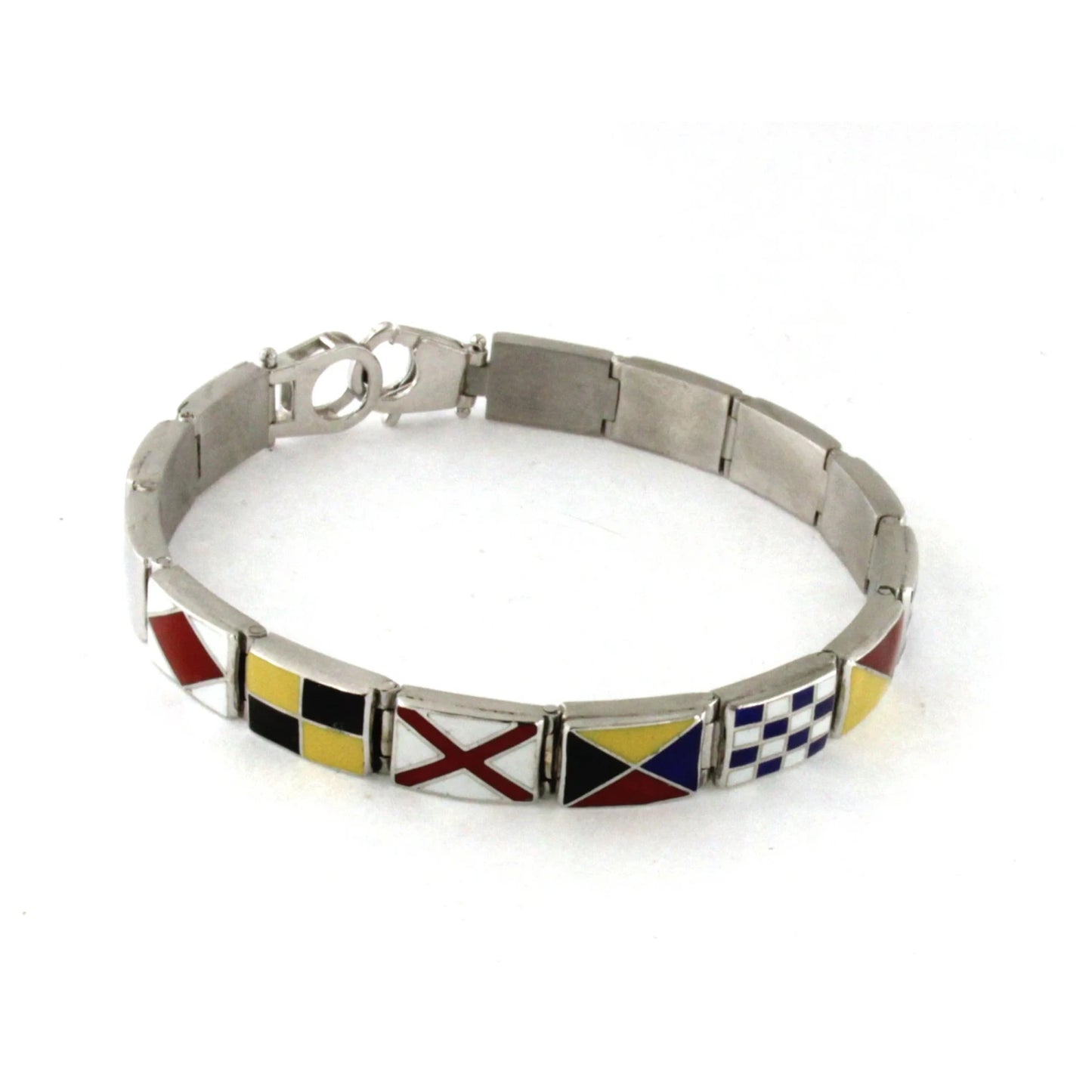 BR GRANDE SMALTO E FUOCO