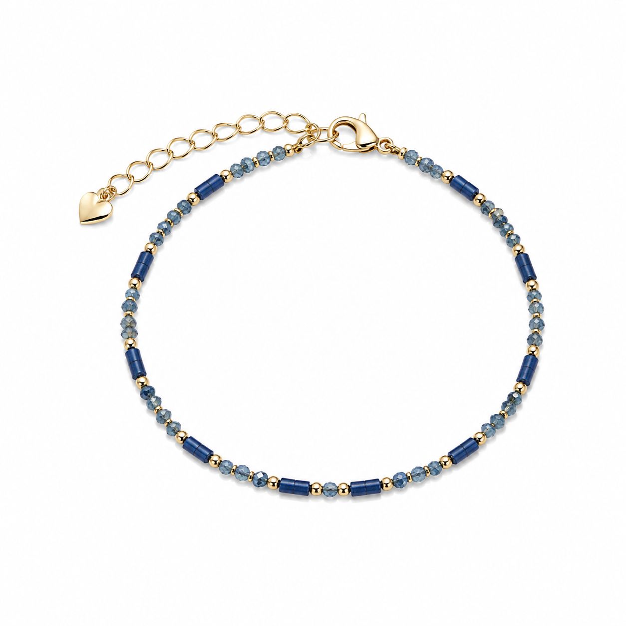 BR RIGID FOPES AND WASHERS 3 COLORS ZIRC