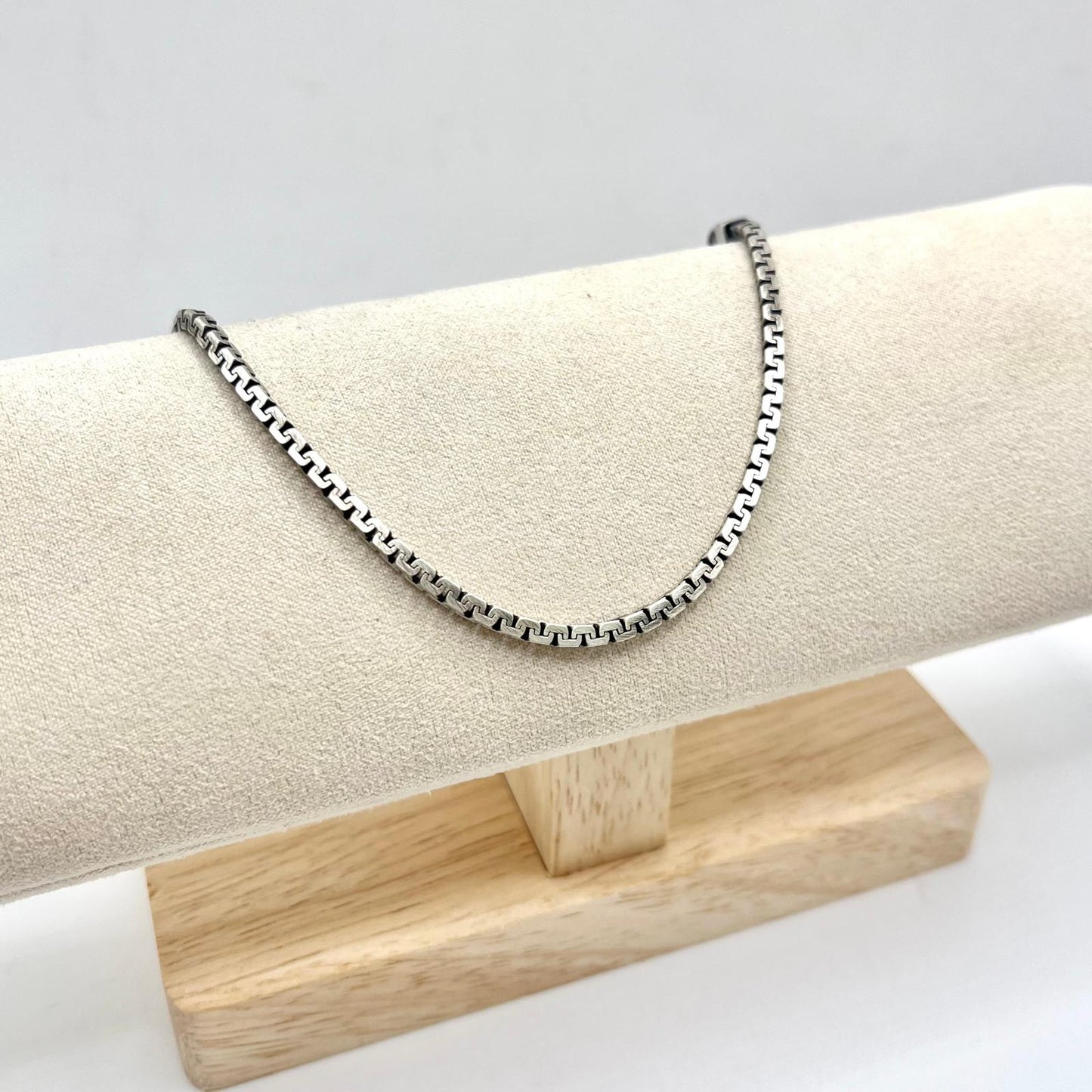 BR SQUADRATO SP 2,5MM