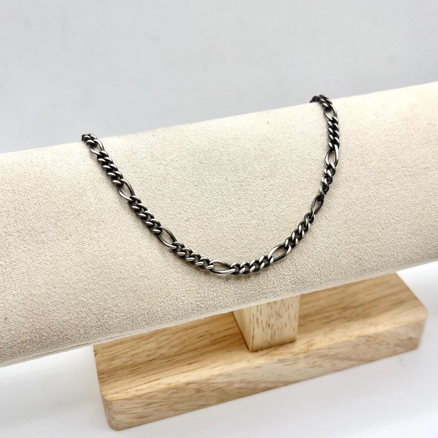 BR 4+1 SP 4MM OSSIDATO