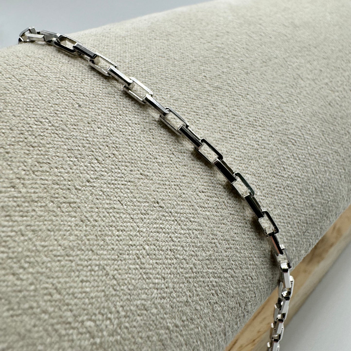 BR UOMO 2,5MM