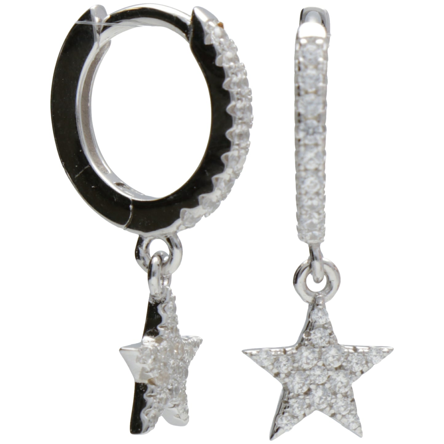 CAP ZIRC 2MM CON STELLA ZIRC