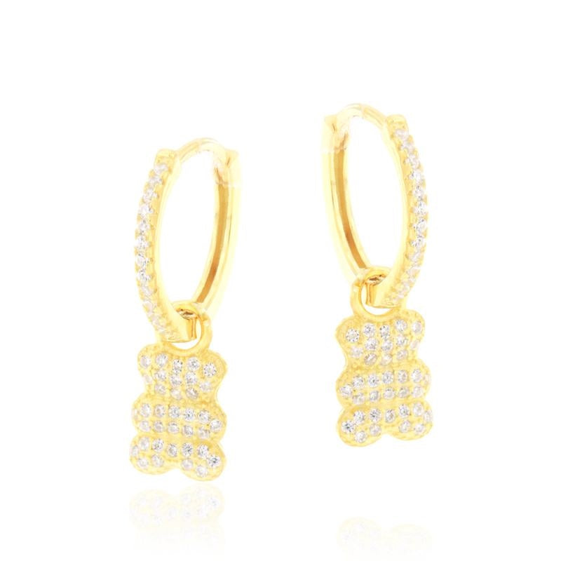 CAMP ZIRC CON ORSETTO ZIRC