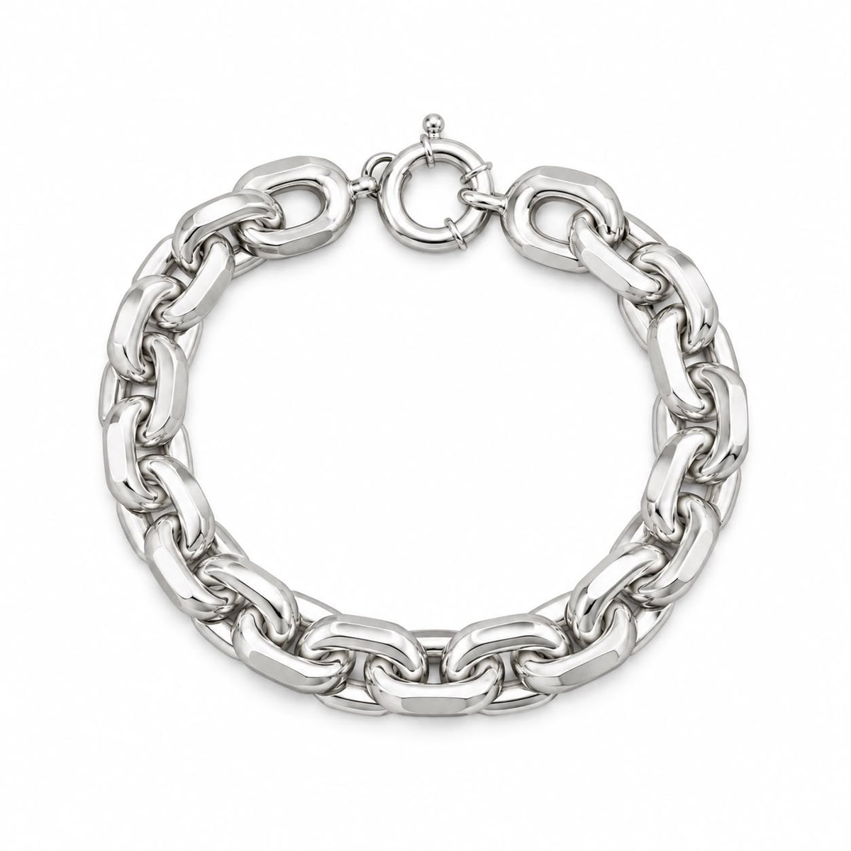 BR CATENA 1,1 CM