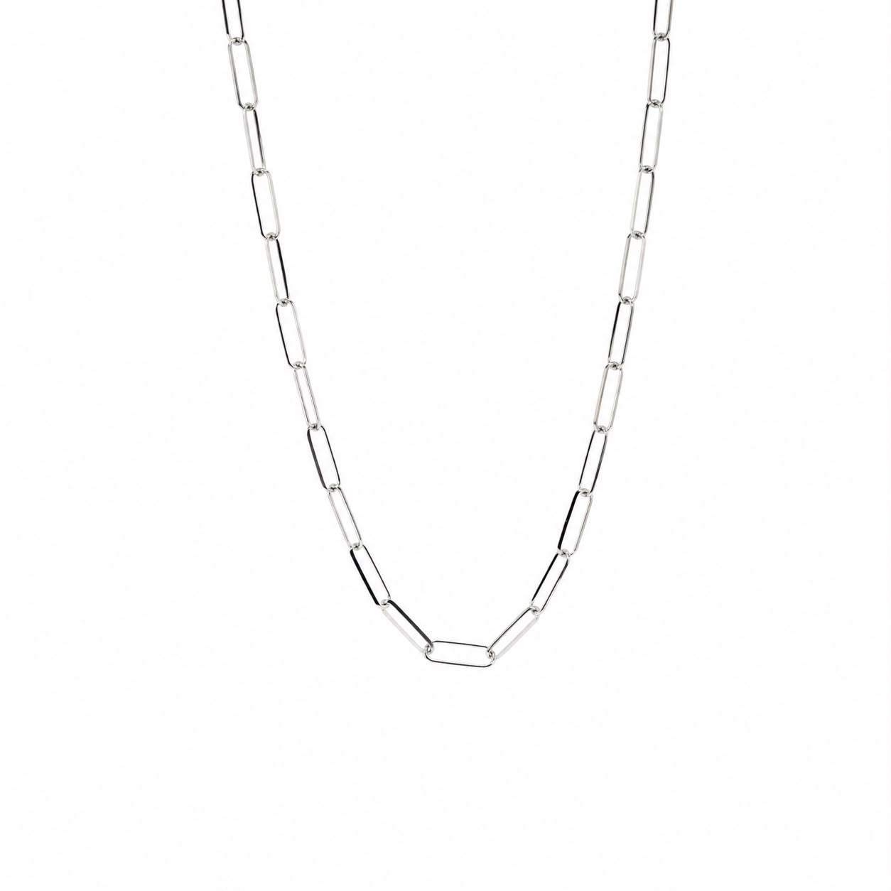 CL CATENA MAGLIA SP 5 MM
