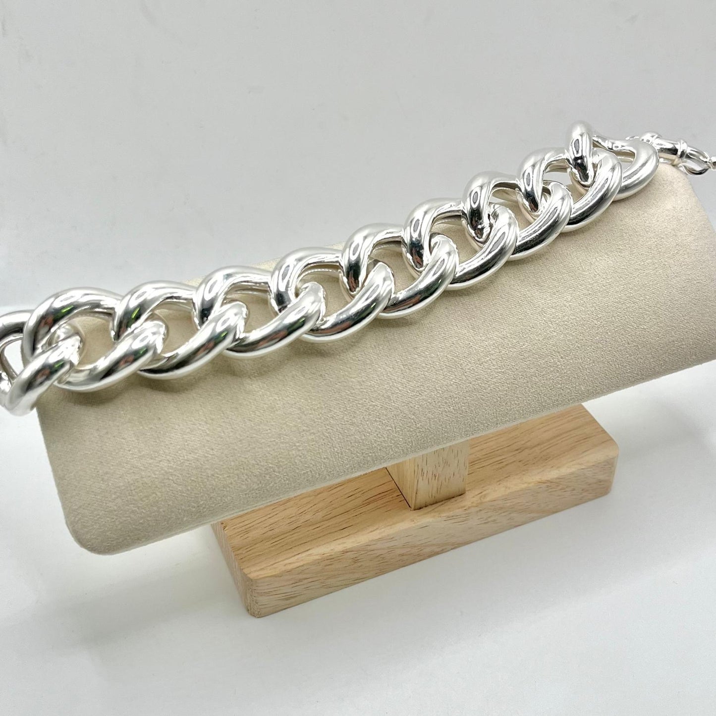 BR CATENA 2,3 CM SPESSORE