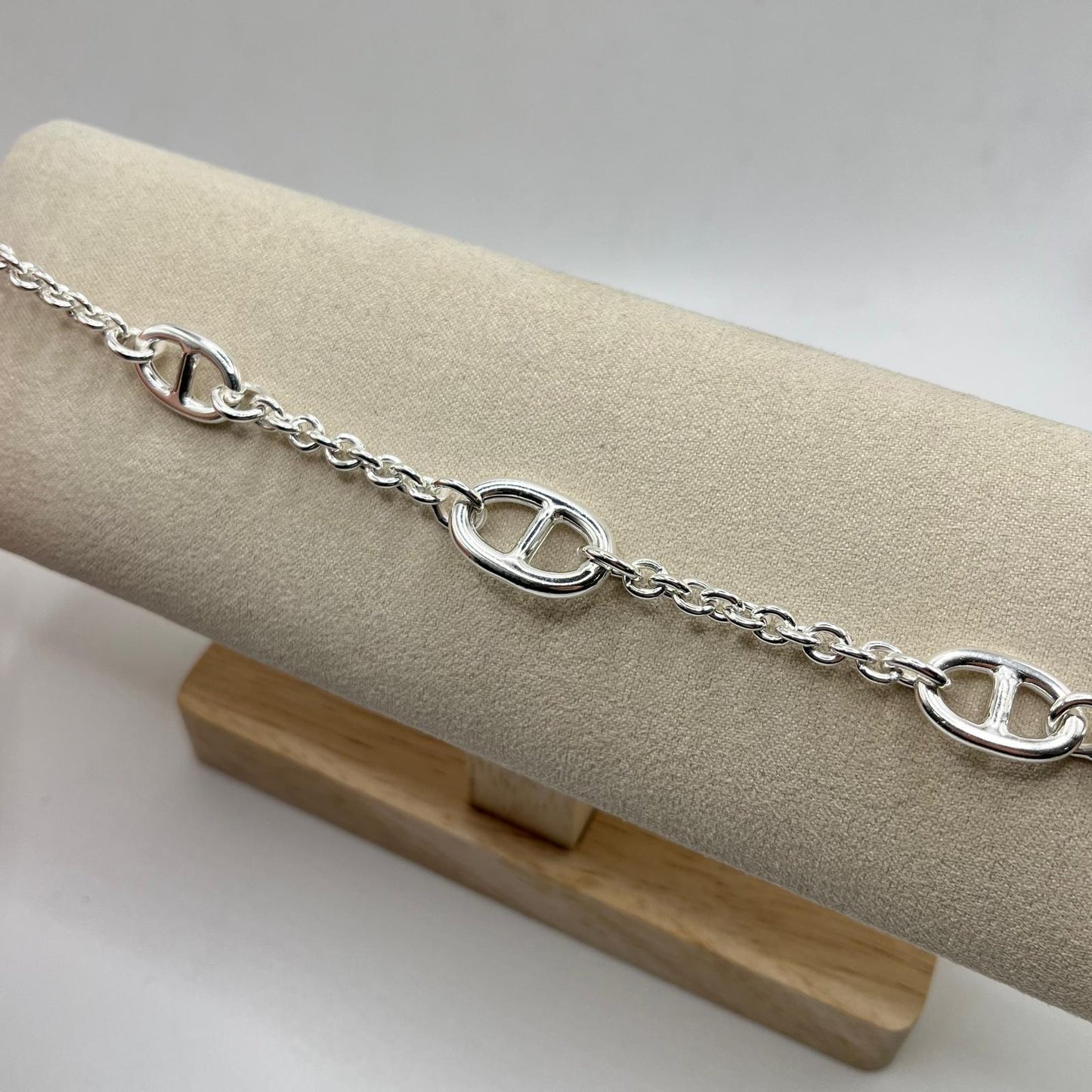 BR CATENA 3 ELE HERMES