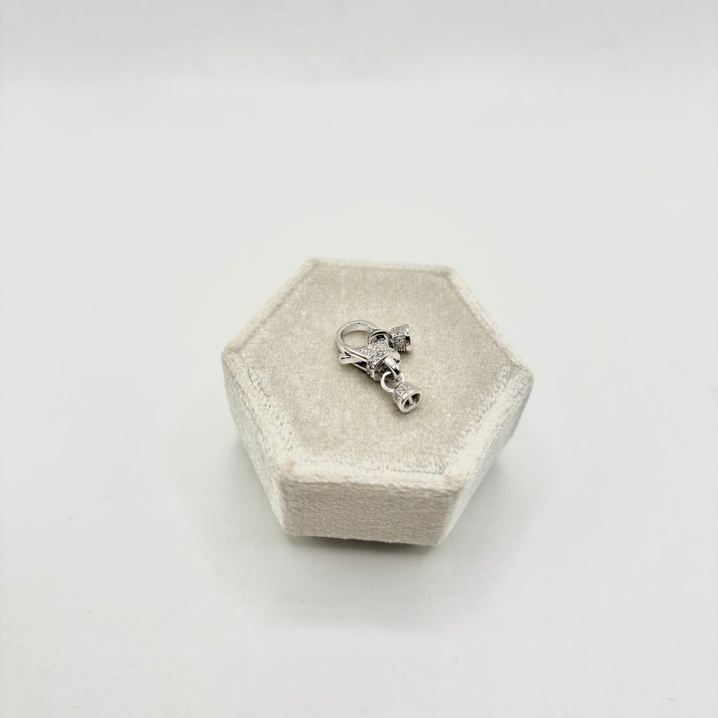 CH MOSCHETTONE ZIRC E CAMP ZIRC