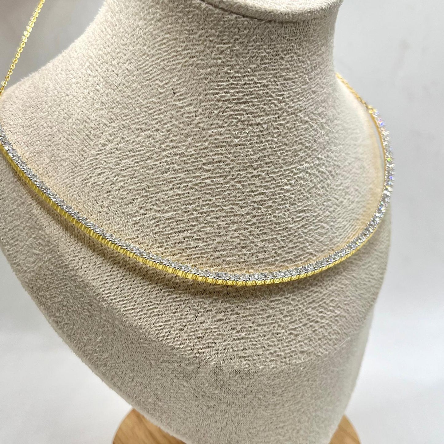 CL PARTE ZIRC RIGIDA