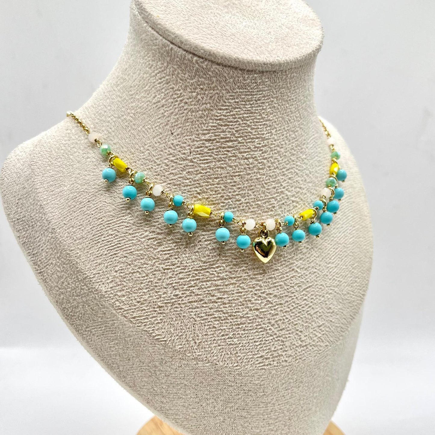 CL FANTASY PIETRE E CUORE MOMB