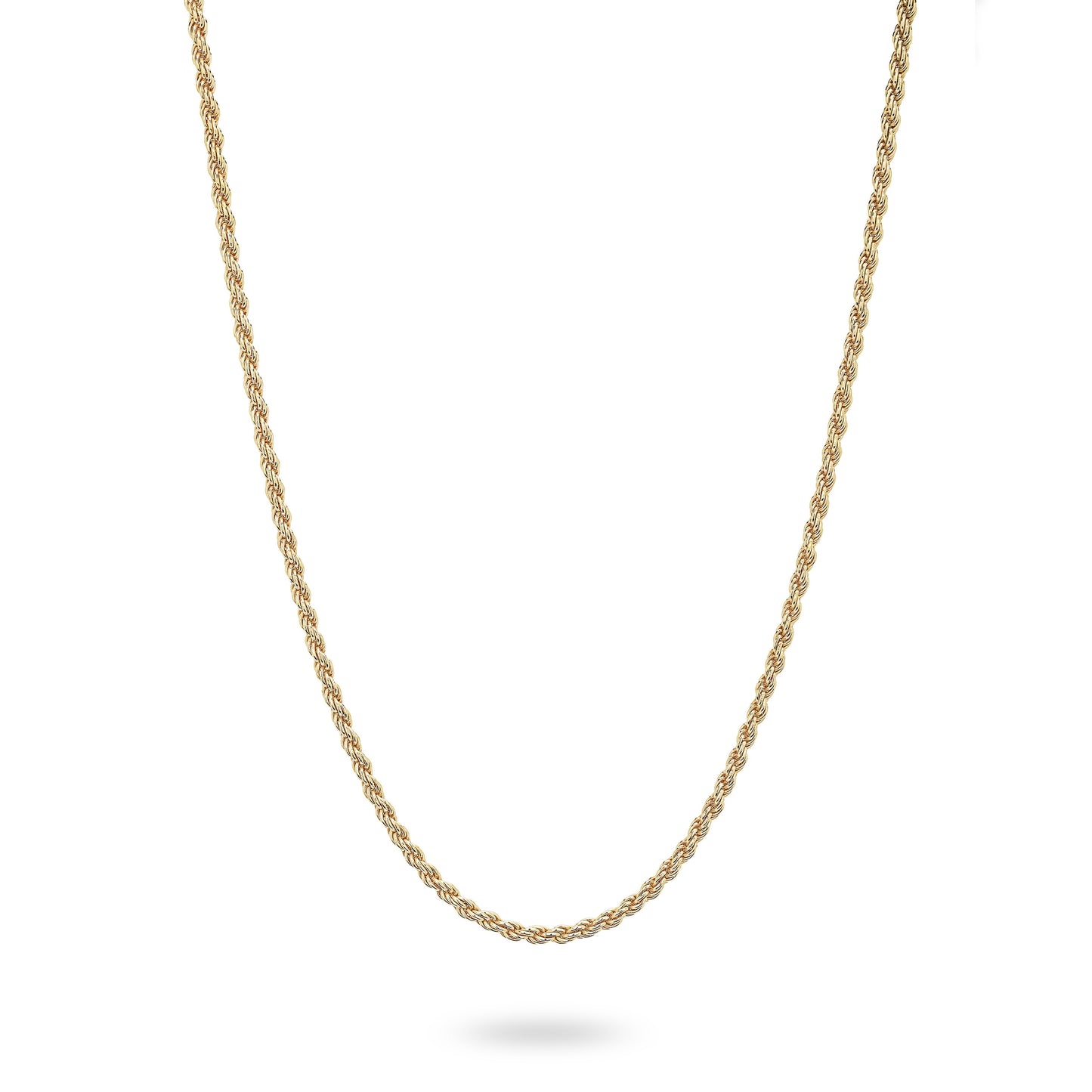 CL CORDA LASER 5 MM 60 CM