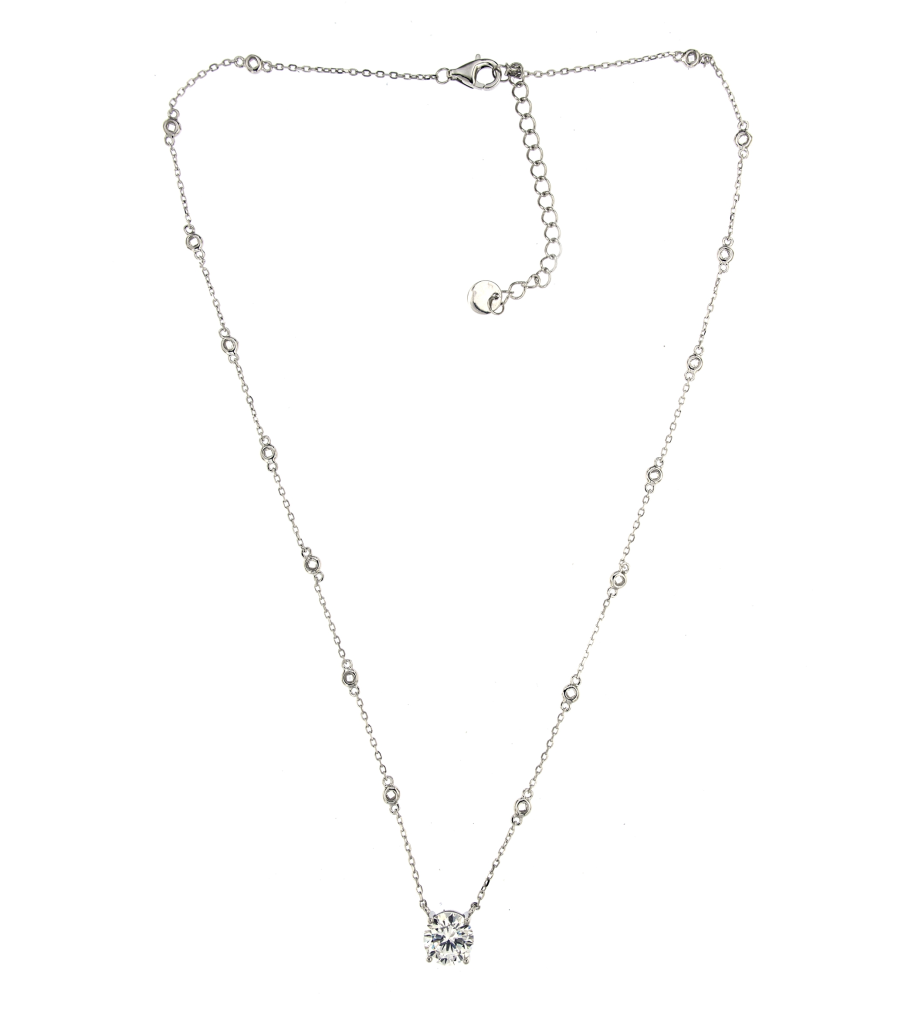 CL CIPOLLINE E PUNTO LUCE 8MM